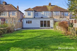 Images for Sycamore Avenue, Upminster, Essex