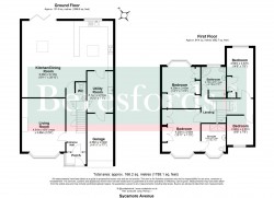 Images for Sycamore Avenue, Upminster, Essex