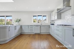 Images for Sycamore Avenue, Upminster, Essex