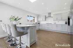 Images for Sycamore Avenue, Upminster, Essex