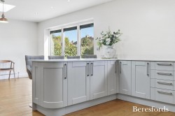 Images for Sycamore Avenue, Upminster, Essex