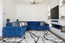 Images for Sycamore Avenue, Upminster, Essex