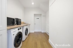 Images for Sycamore Avenue, Upminster, Essex