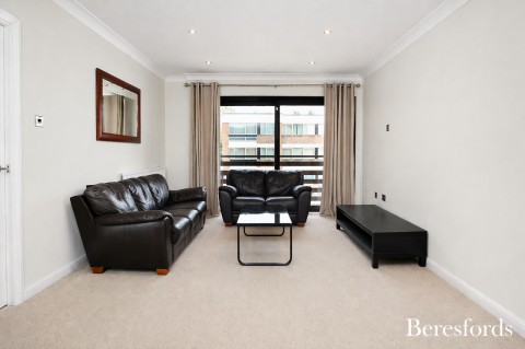 Click the photo for more details of Compton Avenue, Romford, Essex