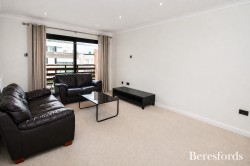 Images for Compton Avenue, Romford, Essex