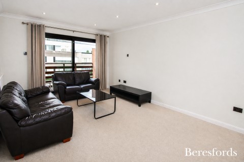 Click the photo for more details of Compton Avenue, Romford, Essex