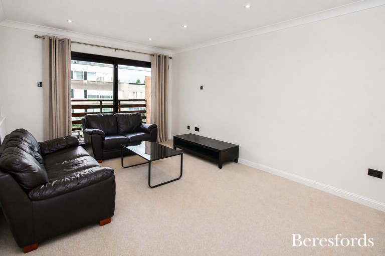 Images for Compton Avenue, Romford, Essex