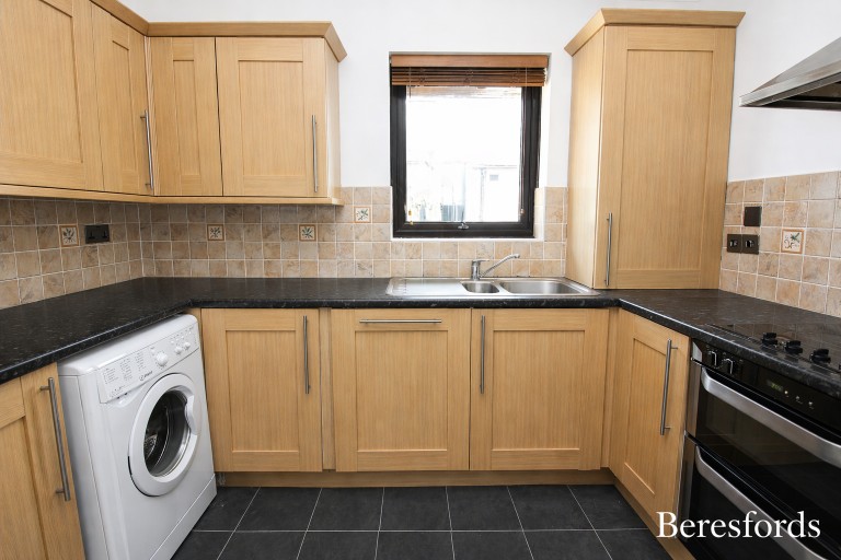 Images for Compton Avenue, Romford, Essex