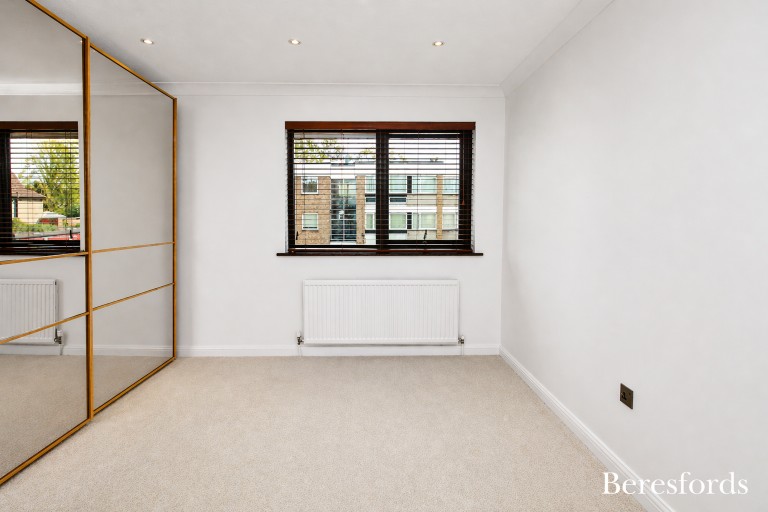Images for Compton Avenue, Romford, Essex