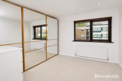 Images for Compton Avenue, Romford, Essex