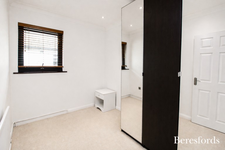 Images for Compton Avenue, Romford, Essex