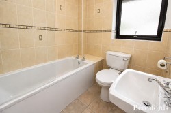 Images for Compton Avenue, Romford, Essex