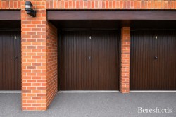 Images for Compton Avenue, Romford, Essex