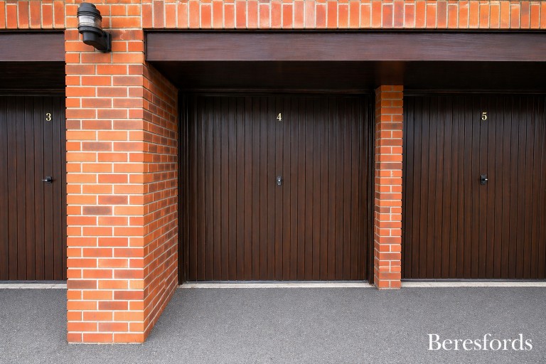 Images for Compton Avenue, Romford, Essex