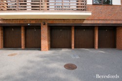 Images for Compton Avenue, Romford, Essex