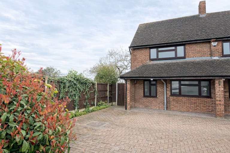 Images for Bulphan, Upminster, Essex