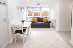 Images for Bulphan, Upminster, Essex