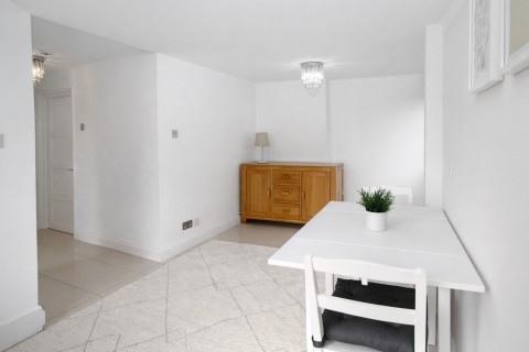 Click the photo for more details of Bulphan, Upminster, Essex