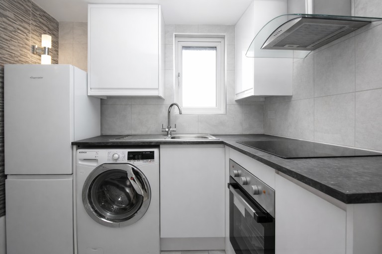 Images for Bulphan, Upminster, Essex