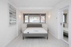 Images for Bulphan, Upminster, Essex