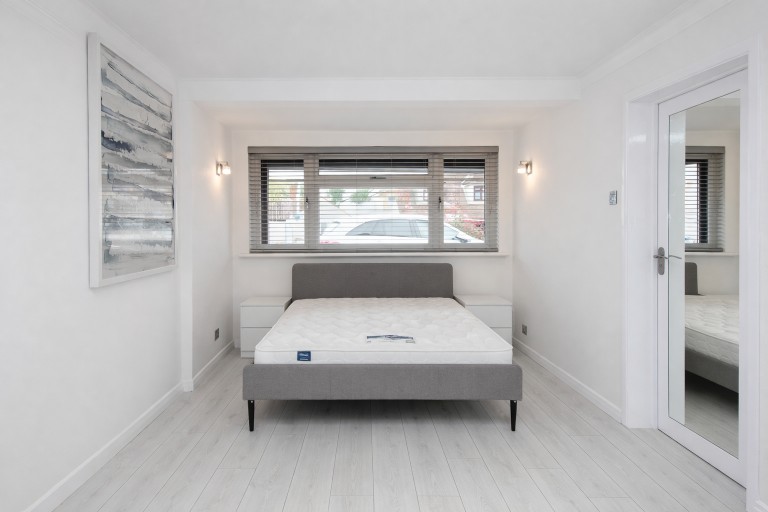 Images for Bulphan, Upminster, Essex