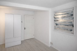 Images for Bulphan, Upminster, Essex