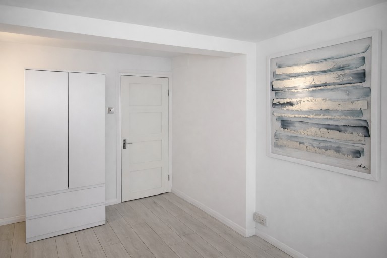 Images for Bulphan, Upminster, Essex