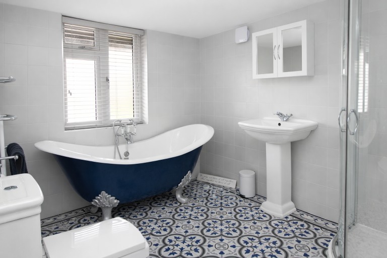 Images for Bulphan, Upminster, Essex