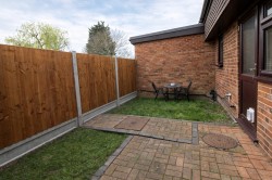 Images for Bulphan, Upminster, Essex