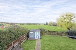 Images for Bulphan, Upminster, Essex