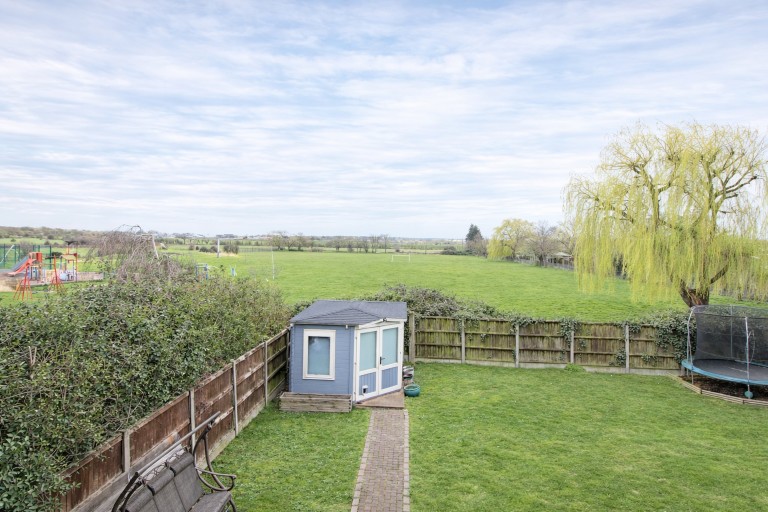 Images for Bulphan, Upminster, Essex