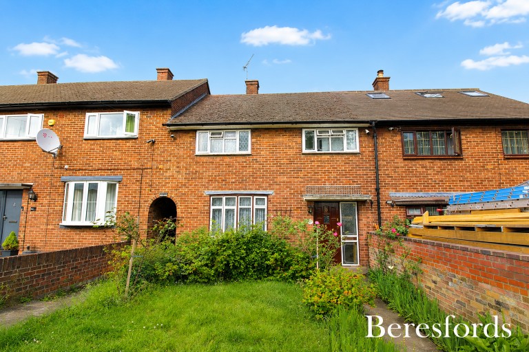 Images for Swindon Lane, Romford, Essex