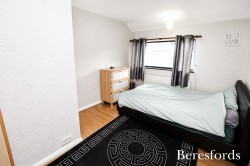 Images for Swindon Lane, Romford, Essex