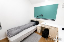 Images for Swindon Lane, Romford, Essex