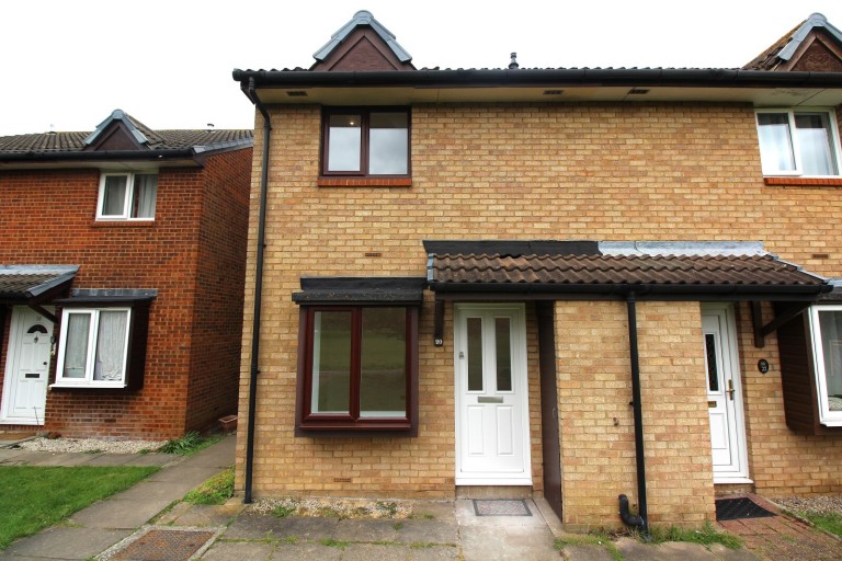 Images for Juniper Way, Romford, Essex