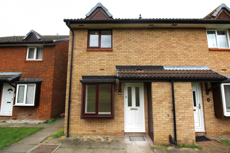 Click the photo for more details of Juniper Way, Romford, Essex