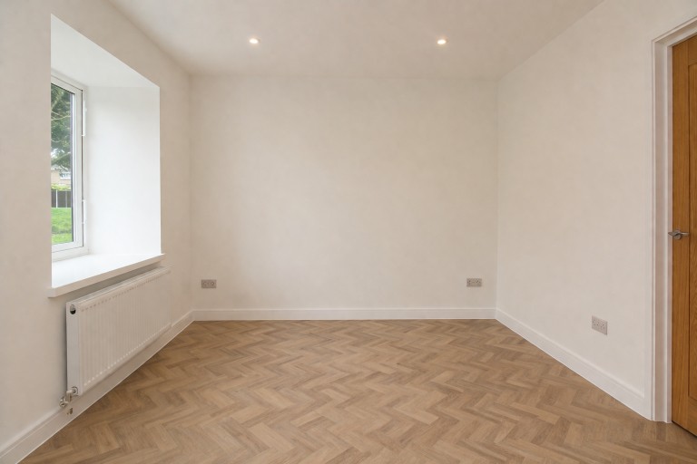 Images for Juniper Way, Romford, Essex