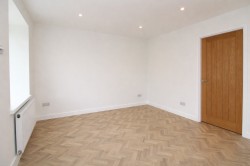 Images for Juniper Way, Romford, Essex