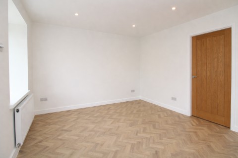 Click the photo for more details of Juniper Way, Romford, Essex