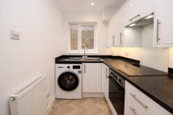 Images for Juniper Way, Romford, Essex