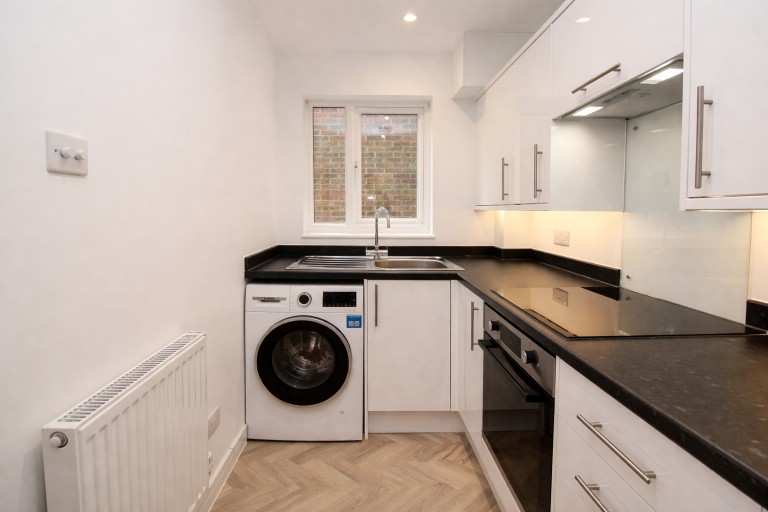 Images for Juniper Way, Romford, Essex