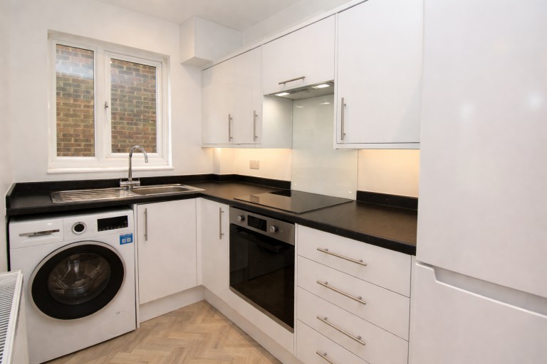 Images for Juniper Way, Romford, Essex