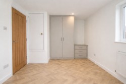 Images for Juniper Way, Romford, Essex