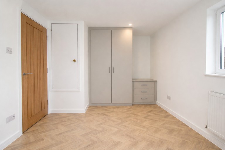 Images for Juniper Way, Romford, Essex