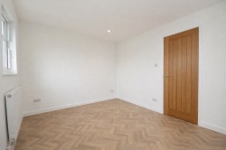 Images for Juniper Way, Romford, Essex