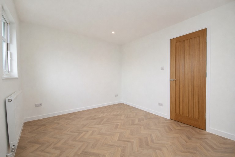 Images for Juniper Way, Romford, Essex