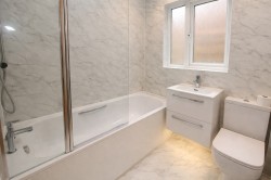 Images for Juniper Way, Romford, Essex