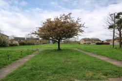 Images for Juniper Way, Romford, Essex