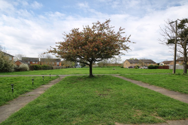 Images for Juniper Way, Romford, Essex