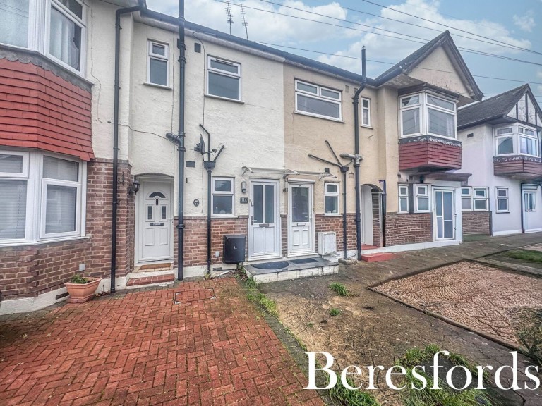 Images for Arundel Road, Romford, Essex